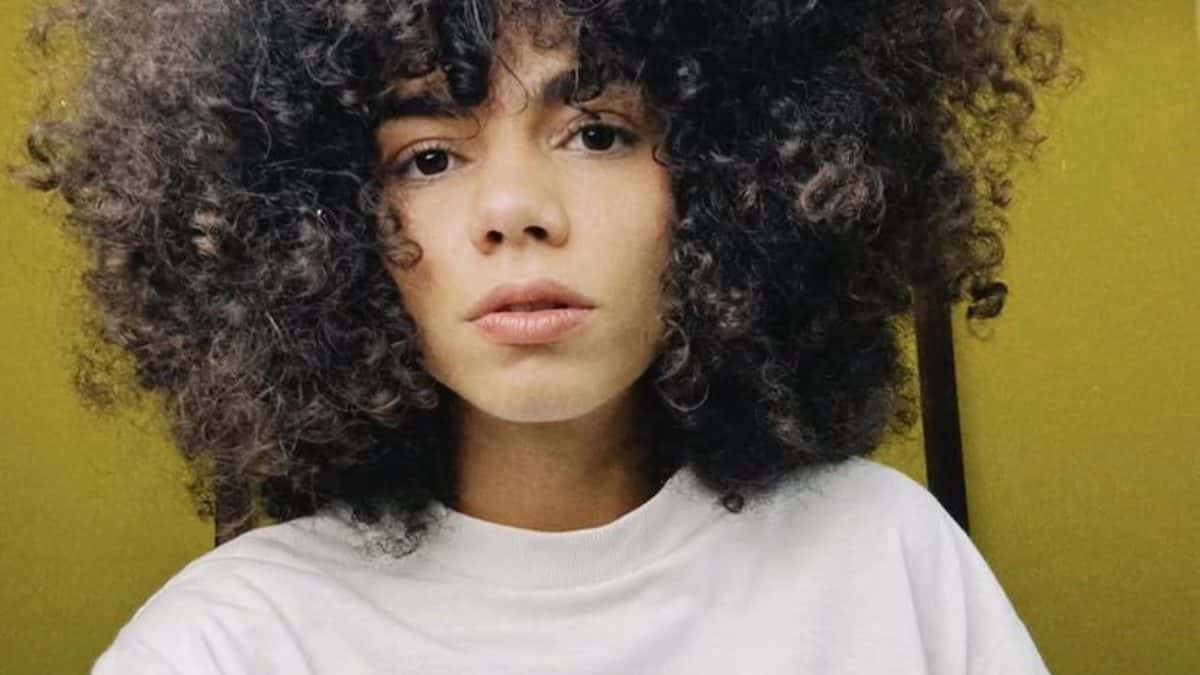 Atriz de Vale Tudo fala sobre repercussão de personagem: ‘Vontade de bater nela’