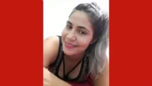 Homem mata ex-namorada e é morto por atual da vítima
