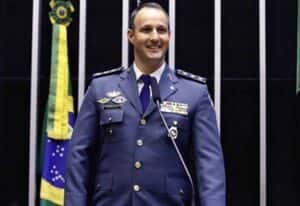 Projeto de Lei prevê mudanças na idade limite para concursos militares