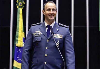 Projeto de Lei prevê mudanças na idade limite para concursos militares