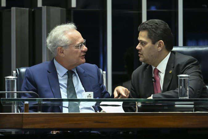Isenção do IR para renda até R$ 5 mil vai a sanção