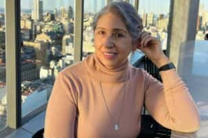 Brasileira morre em Buenos Aires após ser atacada na rua