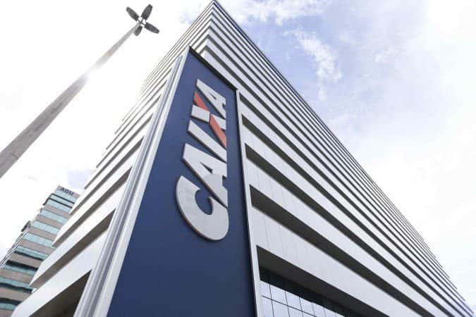 Concurso da Caixa com salários de até R$14,9 mil será lançado nesta sexta