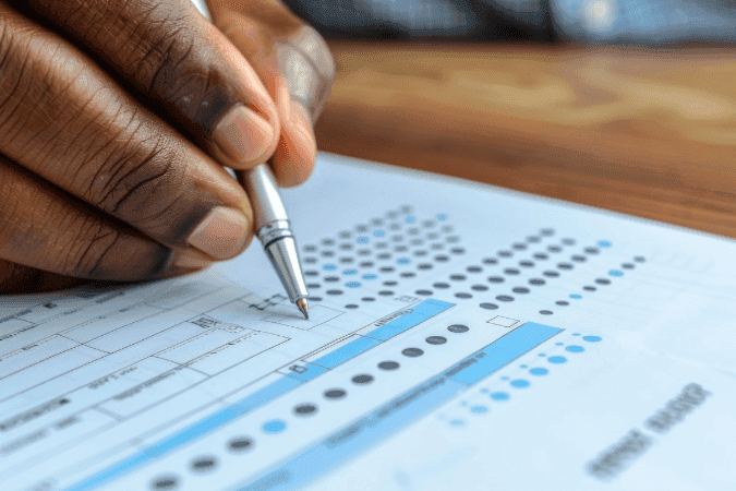 Prazo para manifestação de interesse nos cargos do CNU termina esta semana