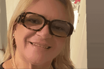 O que se sabe até agora sobre a morte de Débora Maia, mãe de Mel Maia