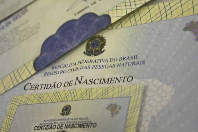 IBGE revela os nomes e sobrenomes mais comuns do Brasil; veja a lista