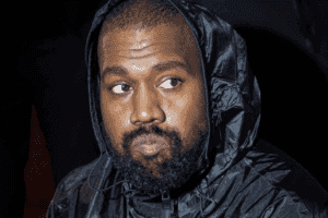 São Paulo barra show de Kanye West e produtora confirma cancelamento
