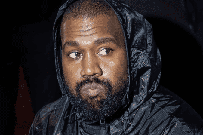 São Paulo barra show de Kanye West e produtora confirma cancelamento