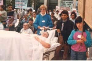 Brasileira é proclamada venerável pelo papa Leão XIV