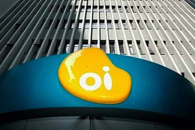 Ministério das Comunicações diz que vai avaliar decisão judicial que decretou falência da Oi
