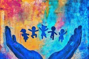 Casal é condenado após desistir de adoção e abandonar criança em fórum