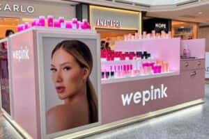 Após avalanche de reclamações, WePink paga R$ 5 milhões por práticas abusivas