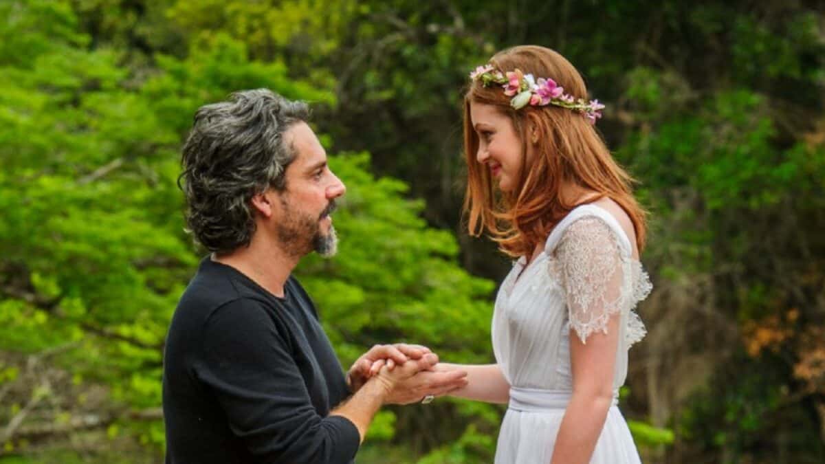 Reprises imperdíveis: 4 novelas da Globo voltam a ser exibidas em novembro