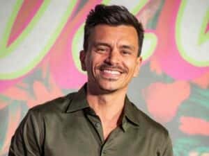 Ex-autor da Globo prepara duas novelas verticais após fracasso em audiência na TV