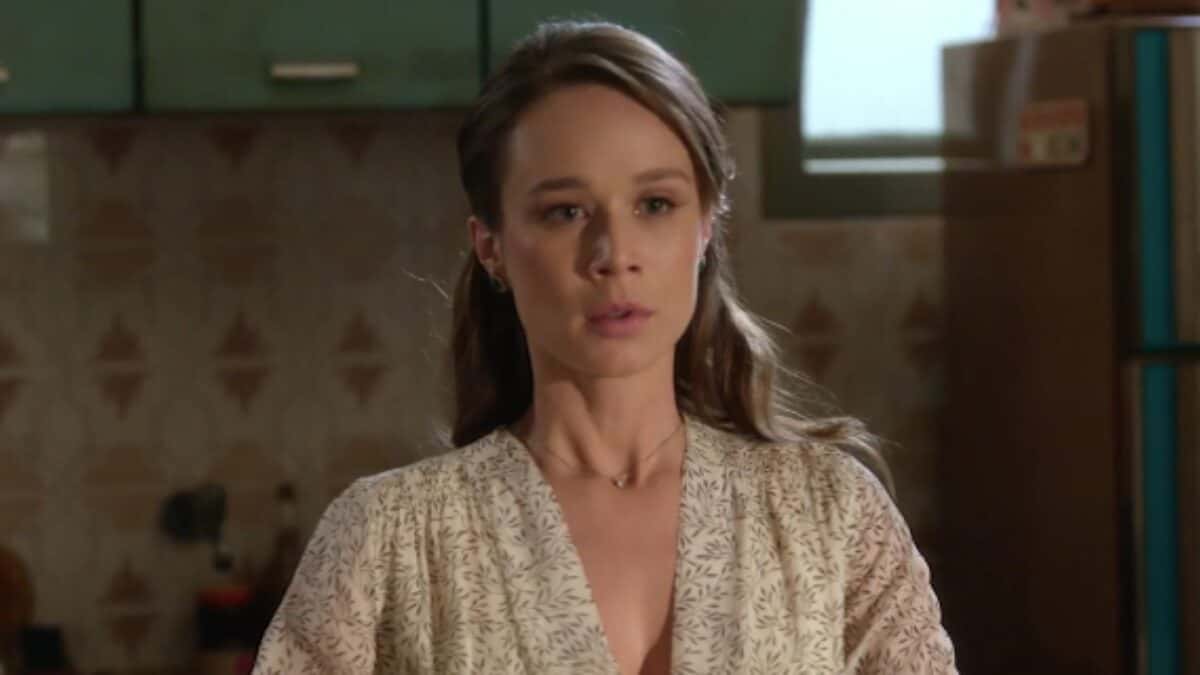Mariana Ximenes estará em ‘Quem Ama, Cuida’, nova novela de Walcyr Carrasco