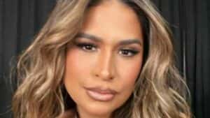 Simone Mendes surpreende ao revelar rotina simples: “Não vou deixar de fazer por conta da fama”