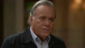 Tony Ramos estará em ‘Quem Ama, Cuida’, nova novela de Walcyr Carrasco