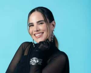 Wanessa Camargo supera cancelamento, polêmicas e reflete: “Colhendo o que plantei”