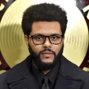 The Weeknd faz história e tem a primeira turnê de um artista negro a bater US$ 1 bilhão em arrecadação