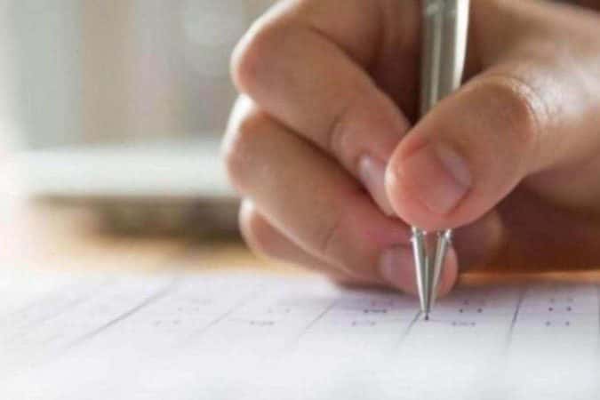 CNU: regras, horários e tudo sobre a prova discursiva deste domingo (5/12)