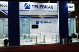 Concurso da Telebras: período de inscrições é aberto nesta quinta (11/12)