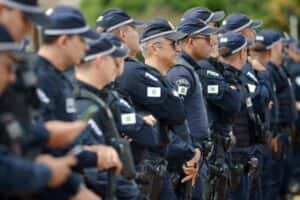 TCDF determina retomada do concurso para a PMDF com novo critério de idade