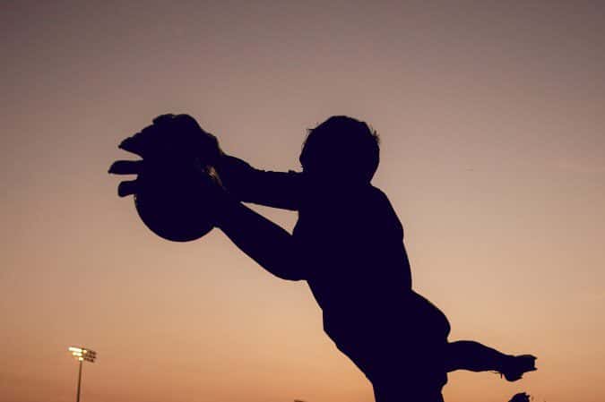 Copa Intercontinental: Flamengo busca a tão sonhada final contra o PSG no Catar