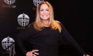 Susana Vieira critica a nova fase da Globo: ‘Cortaram tudo’