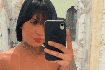 Família denuncia “vaquinhas” falsas para mulher atropelada em SP