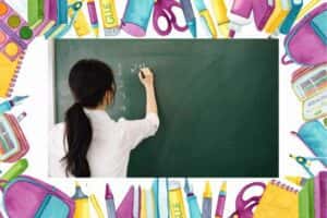 Marinha lança concurso com 44 vagas para professor