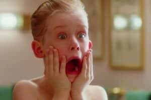 35 anos de ‘Esqueceram de Mim’: Onde está o elenco do clássico natalino