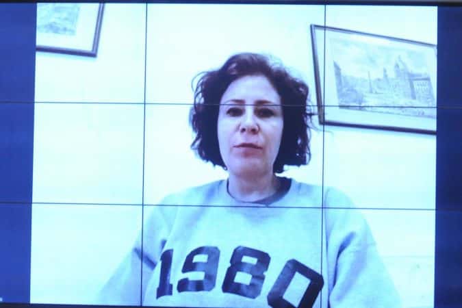 Zambelli renuncia ao mandato e Hugo Motta convoca suplente