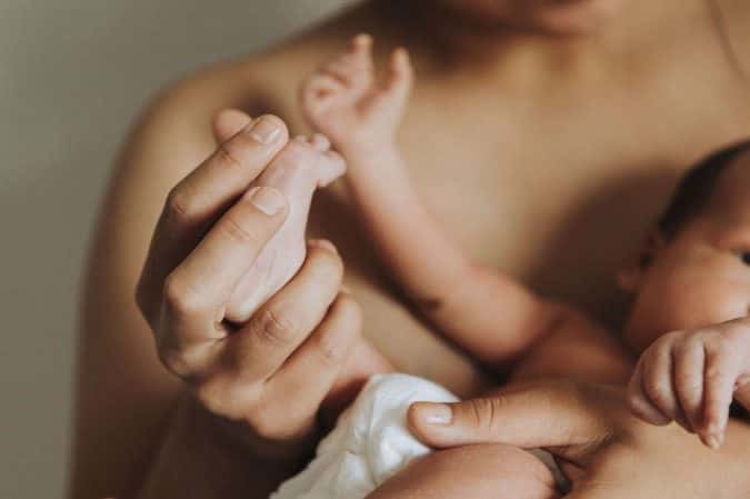 Em 10 anos, Helena passa do 45º para o nome mais registrado no Brasil