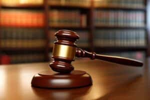 “Rainha das faltas” será indenizada por empresa após votação