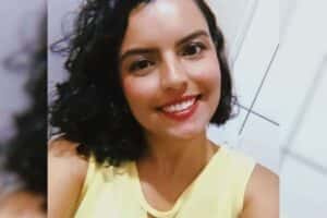 Militar encontrada carbonizada em quartel do Exército foi assassinada por soldado