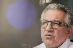 OMS reconhece o fim da transmissão do HIV de mãe para filho no Brasil