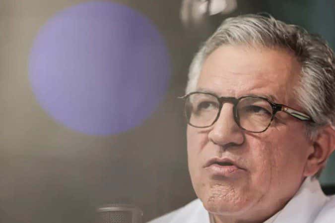 OMS reconhece o fim da transmissão do HIV de mãe para filho no Brasil