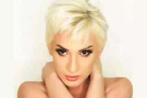 Influenciadora trans é presa após confusão e live nua em hotel