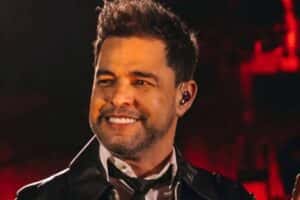 Show de Zezé Di Camargo é cancelado em cidade pernambucana