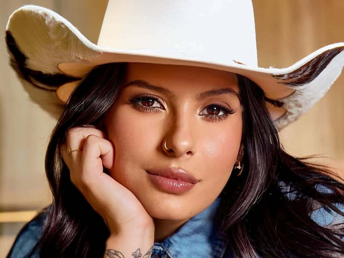 Coração Acelerado: saiba como será a participação de Ana Castela na novela da Globo