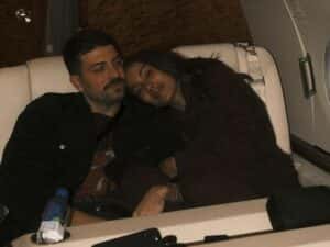 Anitta faz confissões inéditas sobre namoro de um ano com empresário: “Equilíbrio”