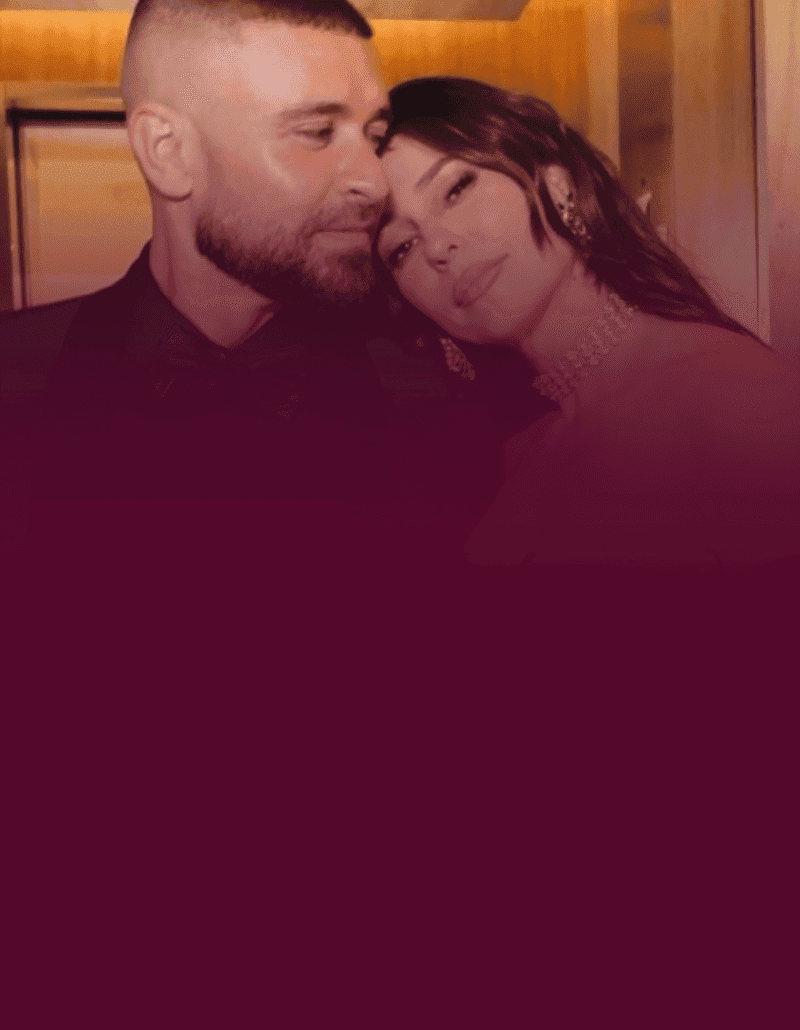 Paolla Oliveira e Diogo Nogueira anunciam fim do relacionamento