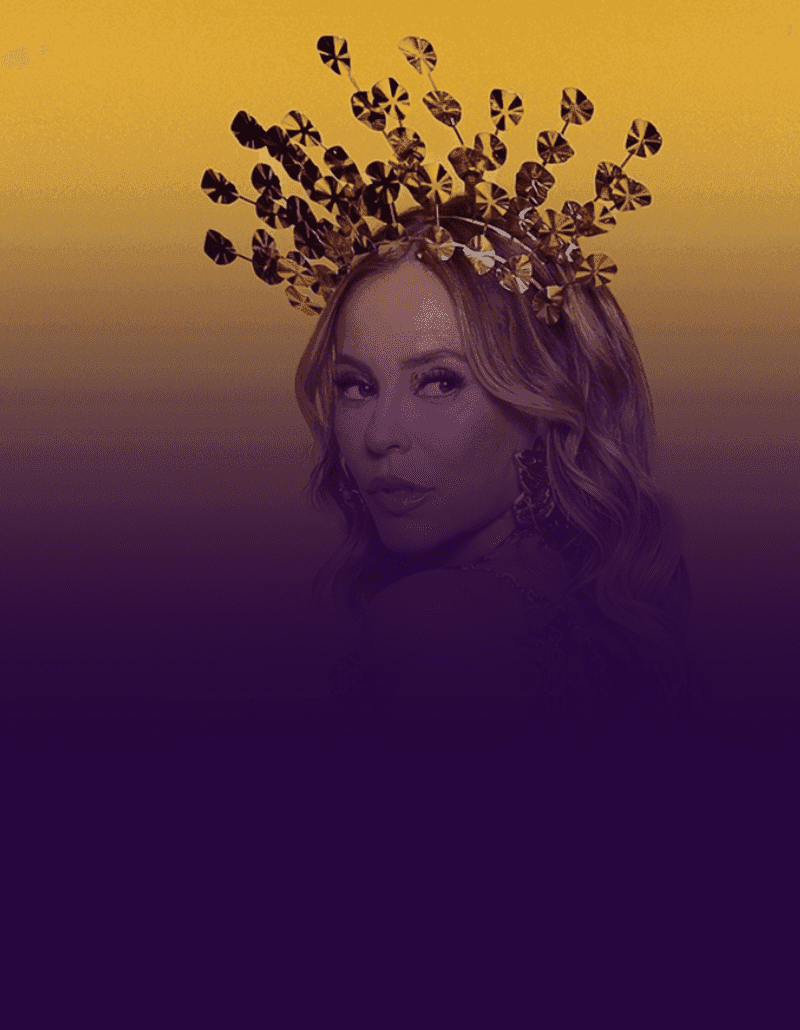 Solteira, Paolla Oliveira pode destronar Virginia no Carnaval 2027; entenda