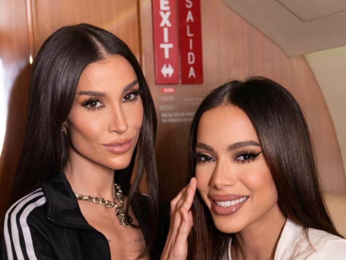 Os famosos que já confessaram ter feito ménage