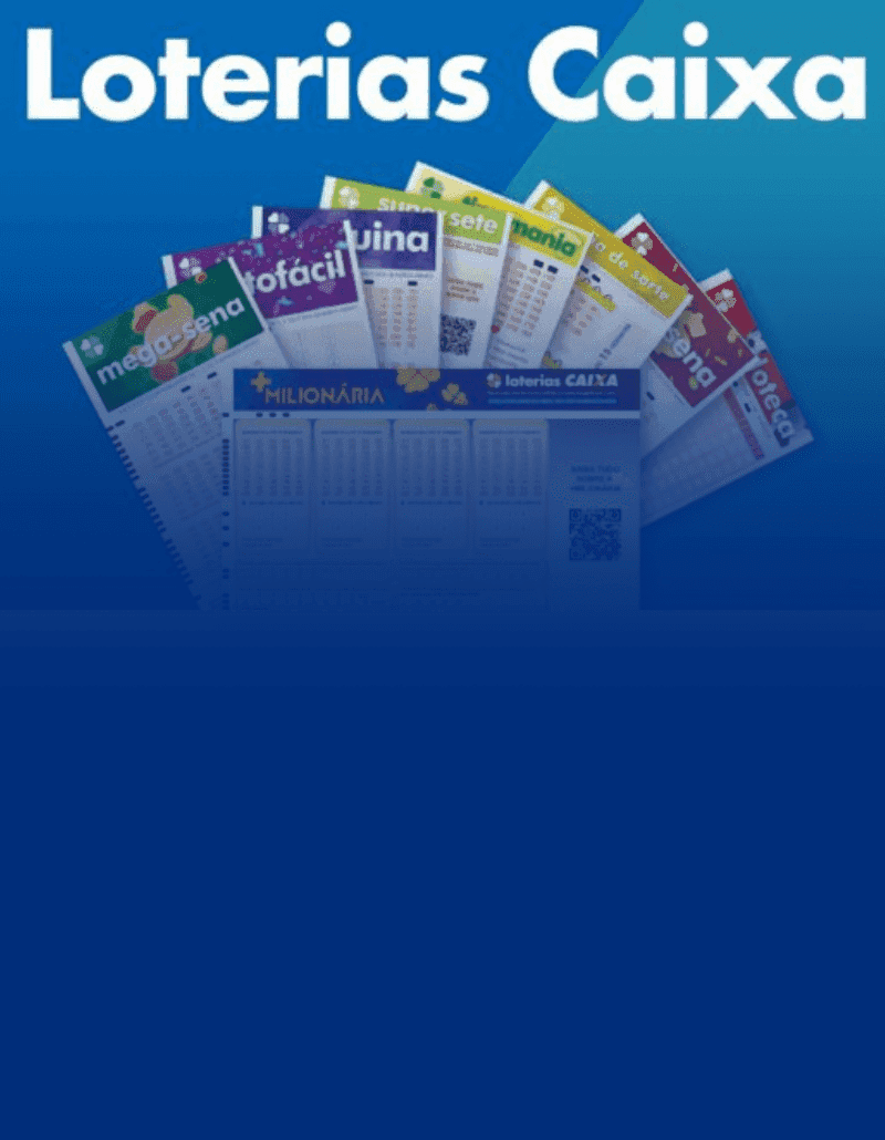 Mega-Sena, Lotofácil, Quina, Timemania e Dia de Sorte: resultados desta quinta