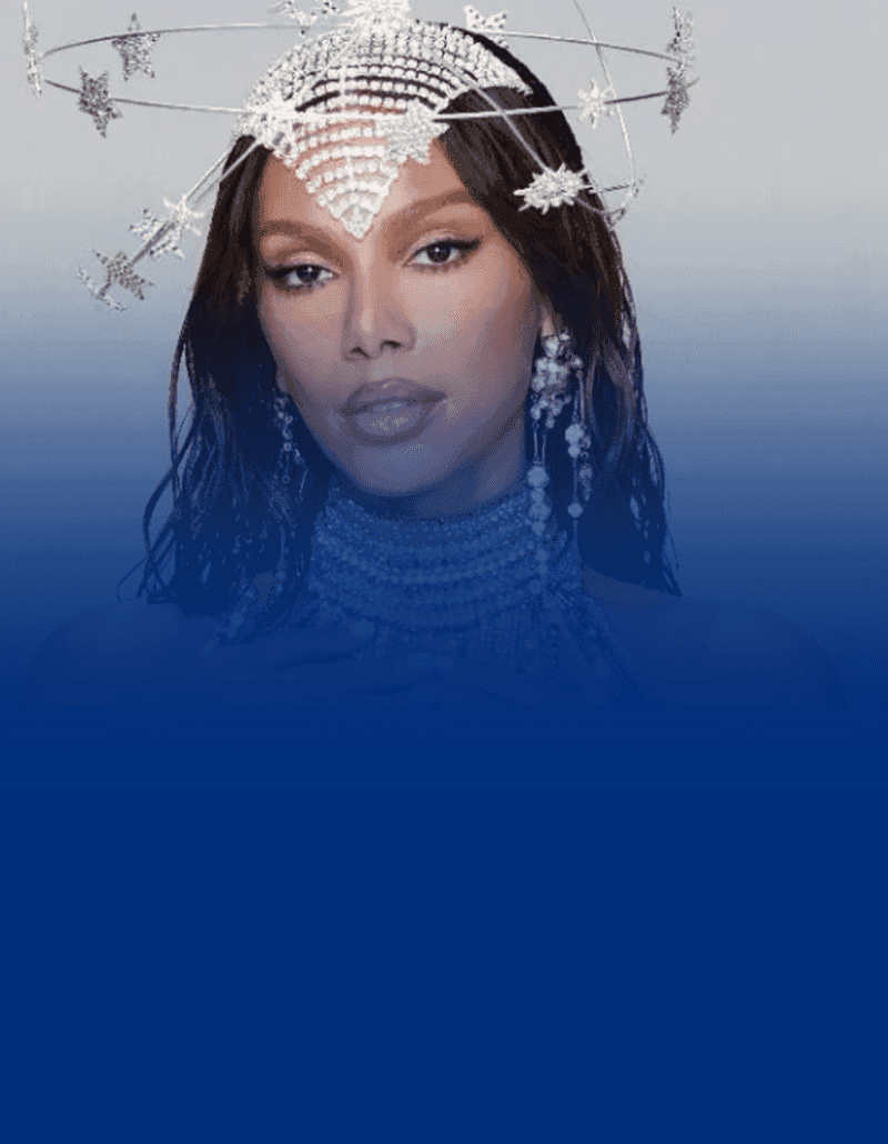 Anitta avalia retorno às escolas de samba em 2027: ‘Requer conexão’