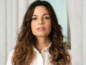 Emanuelle Araújo abre o jogo sobre motivo de retorno às novelas após seis anos