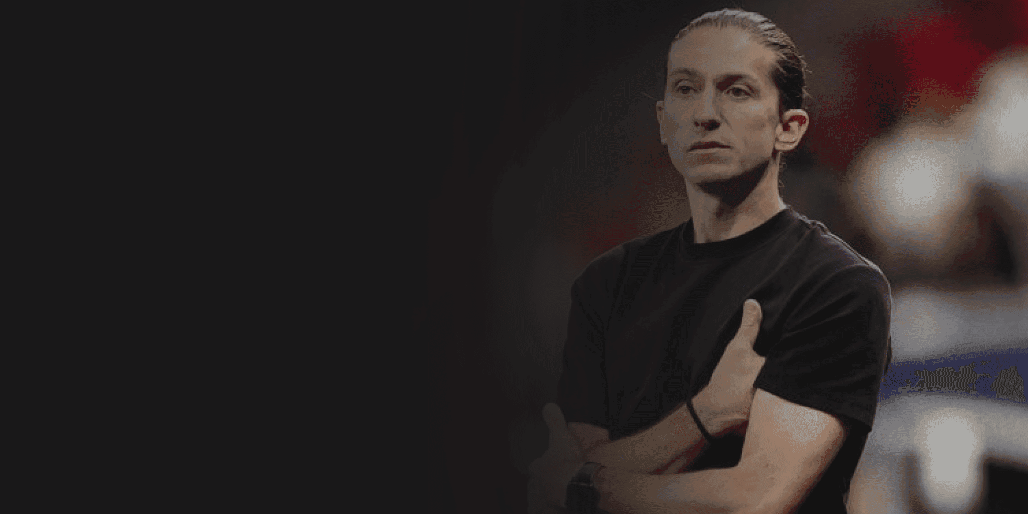 Flamengo terá maratona de 12 jogos em 40 dias