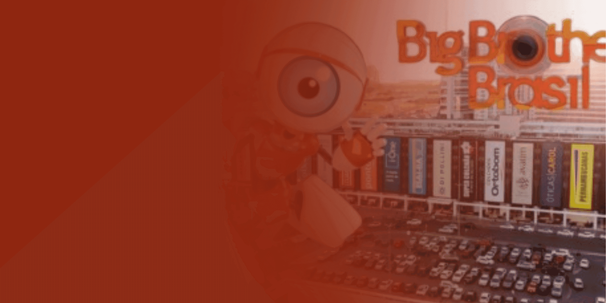 BBB 26: Juliette manda recado ‘sincerão’ após Sarah reviver polêmica