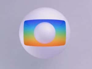 Novela substituta de Coração Acelerado abordará tema ‘apagado’ pela sociedade